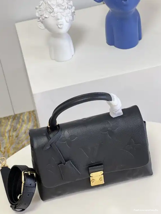 FS CHEAP LOUIS MADELEINE MM VUITTON 0526